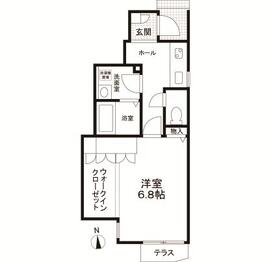 A.I HOUSE