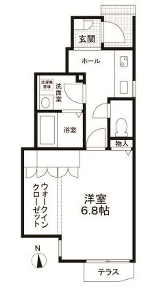 A.I HOUSE