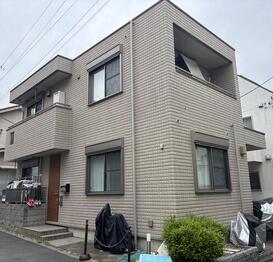 ヴァンベール
