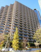 六本木ビュータワー