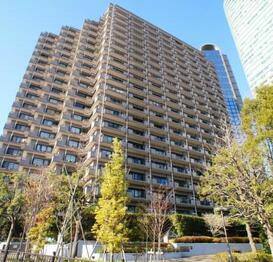 六本木ビュータワー