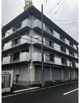マンションヴィップ西落合