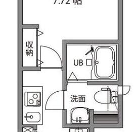 selva駒場