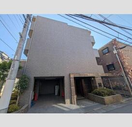 ルーブル学芸大学