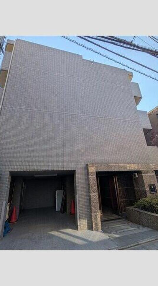 ルーブル学芸大学