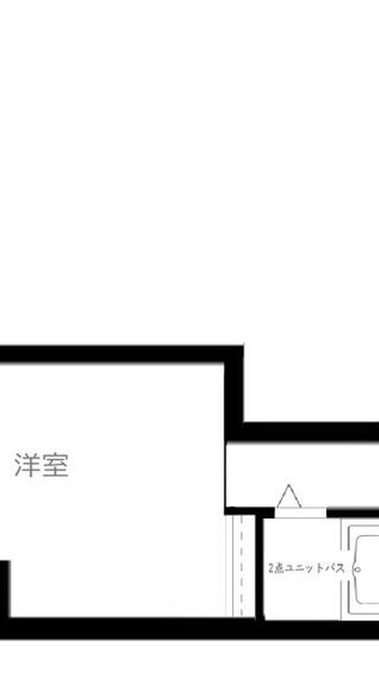 恵比寿ガーデン