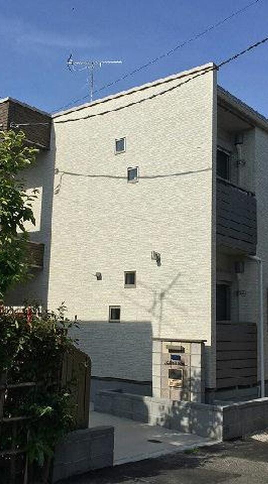 クレイノGlint