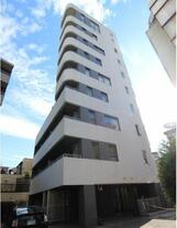 プライムアーバン麻布霞町