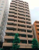 フリーディオ西麻布