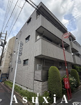 Lugar