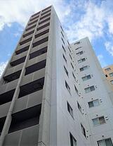 グランスイートTOKYOマークス