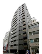 プロスペクト渋谷道玄坂