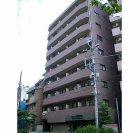 サンテミリオン恵比寿