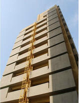 フロリスオーランティウム3