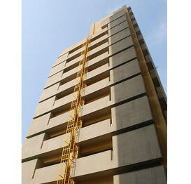 フロリスオーランティウム3