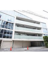 ブランズ六本木