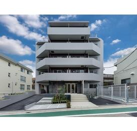 ラティエラ都立大学