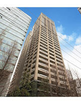 東京レジデンス