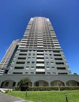 シーリアお台場三番街