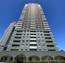 シーリアお台場三番街