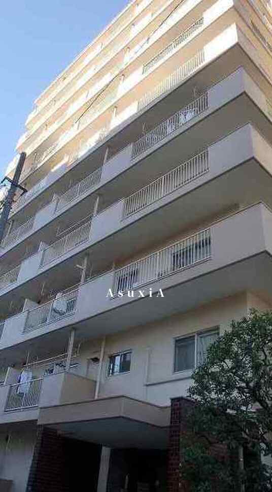 テルジデントⅡ