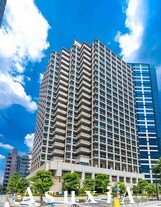 アイタウン・レピア