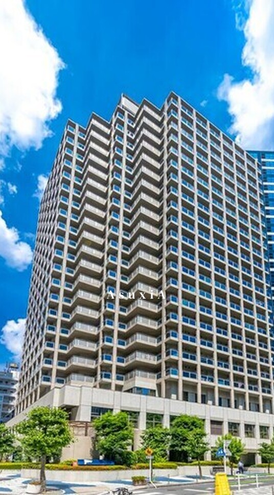 アイタウン・レピア