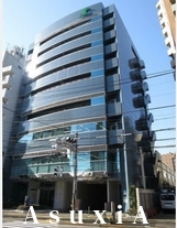 ビューテラス向丘