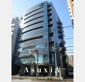 ビューテラス向丘