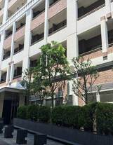 レグノ・セレーノ