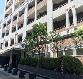 レグノ・セレーノ