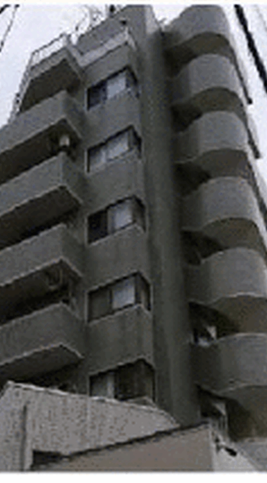 コスモリード文京千駄木