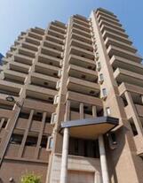 インザガーデン