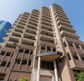 インザガーデン