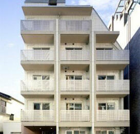 スタジオーネK&A