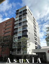 LIBR GRANT 神楽坂