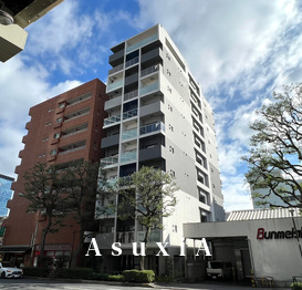 LIBR GRANT 神楽坂