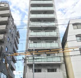 メインステージ若松河田