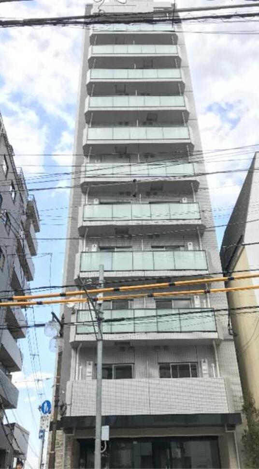 メインステージ若松河田