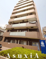 プレステージ362