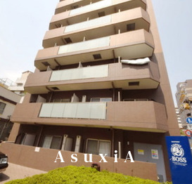 プレステージ362