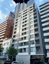 プロシード西新宿