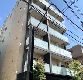MODIER ICHIGAYA