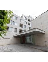 ランテンヌ四谷