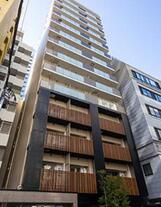 ハレマカニ御苑