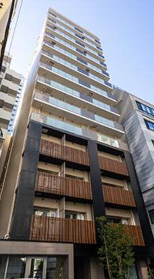 ハレマカニ御苑