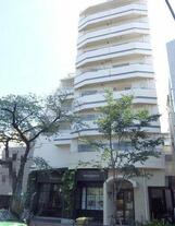 ユートピアチェリー