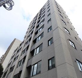 グランカーサ文京千石