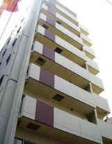 グローセインゼル湯島