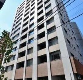 クラッシィハウス神田美土代町